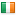 suz0akv0cwiq0jne.tk server is located in Ireland